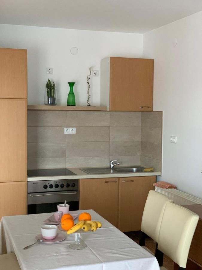 Lilium Villa Хевиз Экстерьер фото