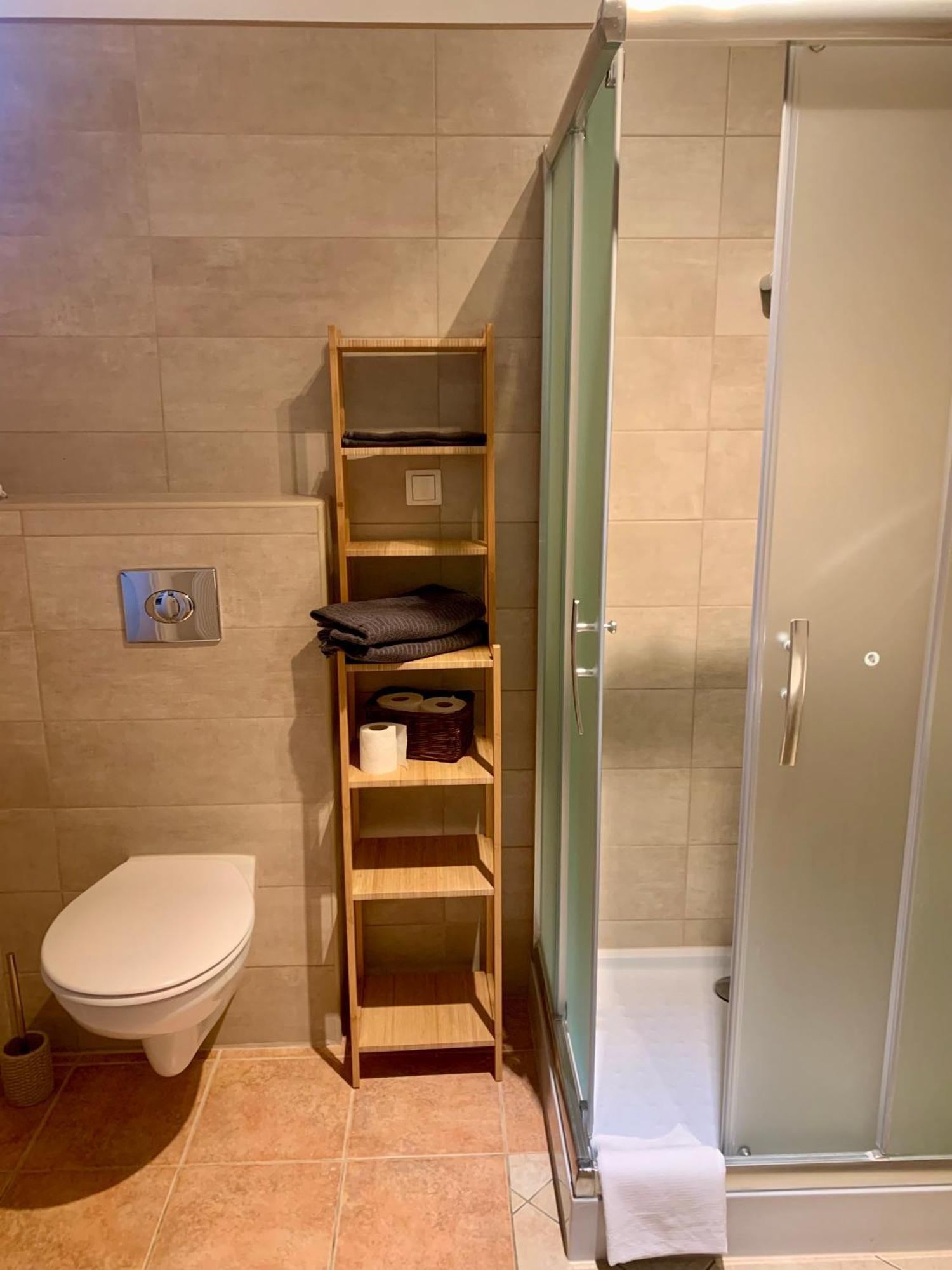 Lilium Villa Хевиз Экстерьер фото